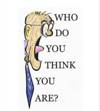 All The Air In The Room by John Ackerman