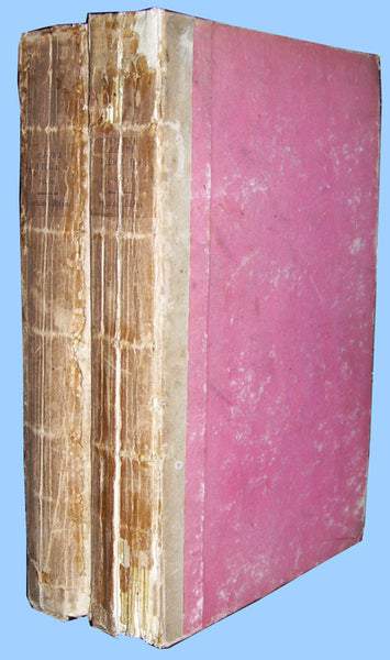 Stockdale's Aesop in Boards