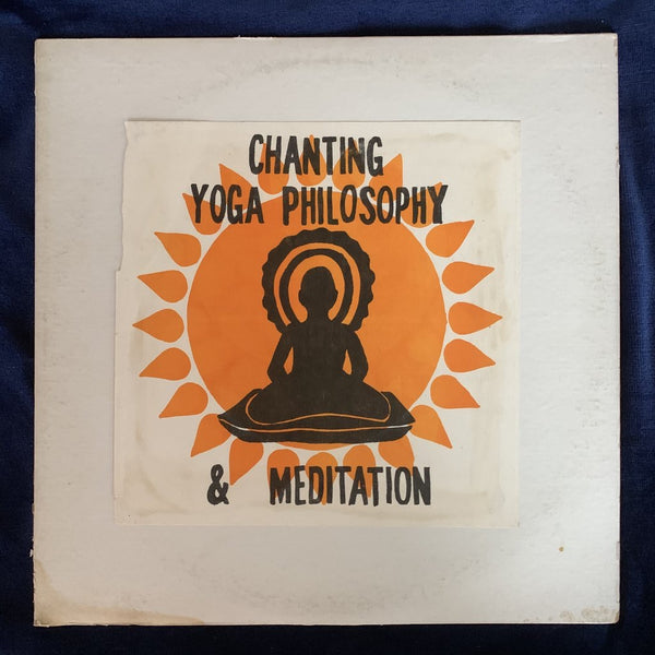 Yoga Collection