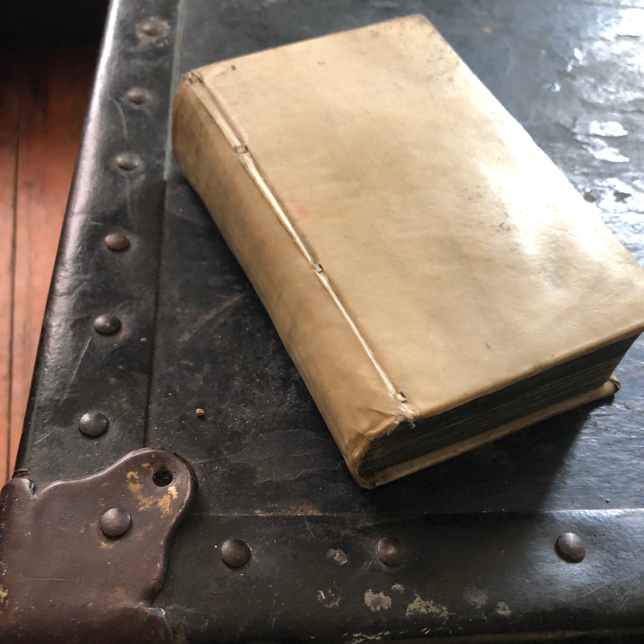 Grimoire