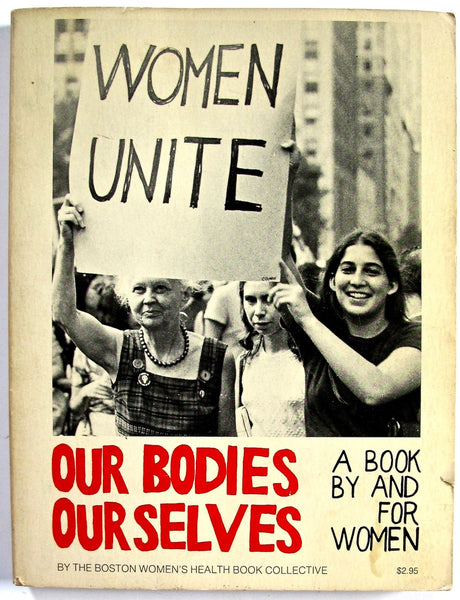 Our Bodies Ourselves