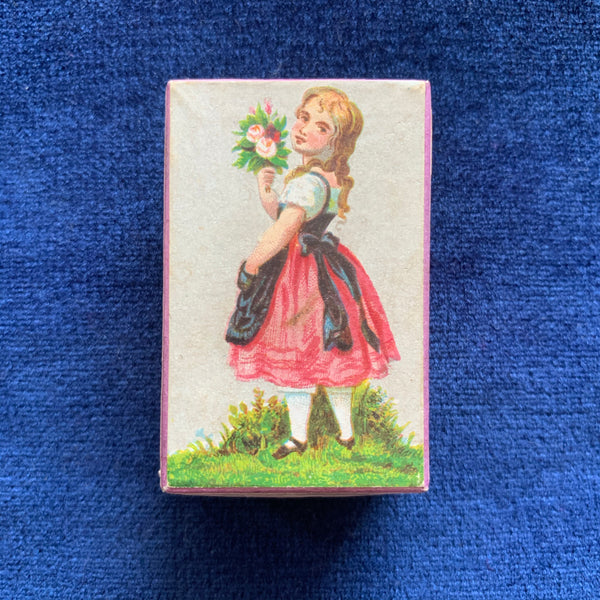 Decorative Box