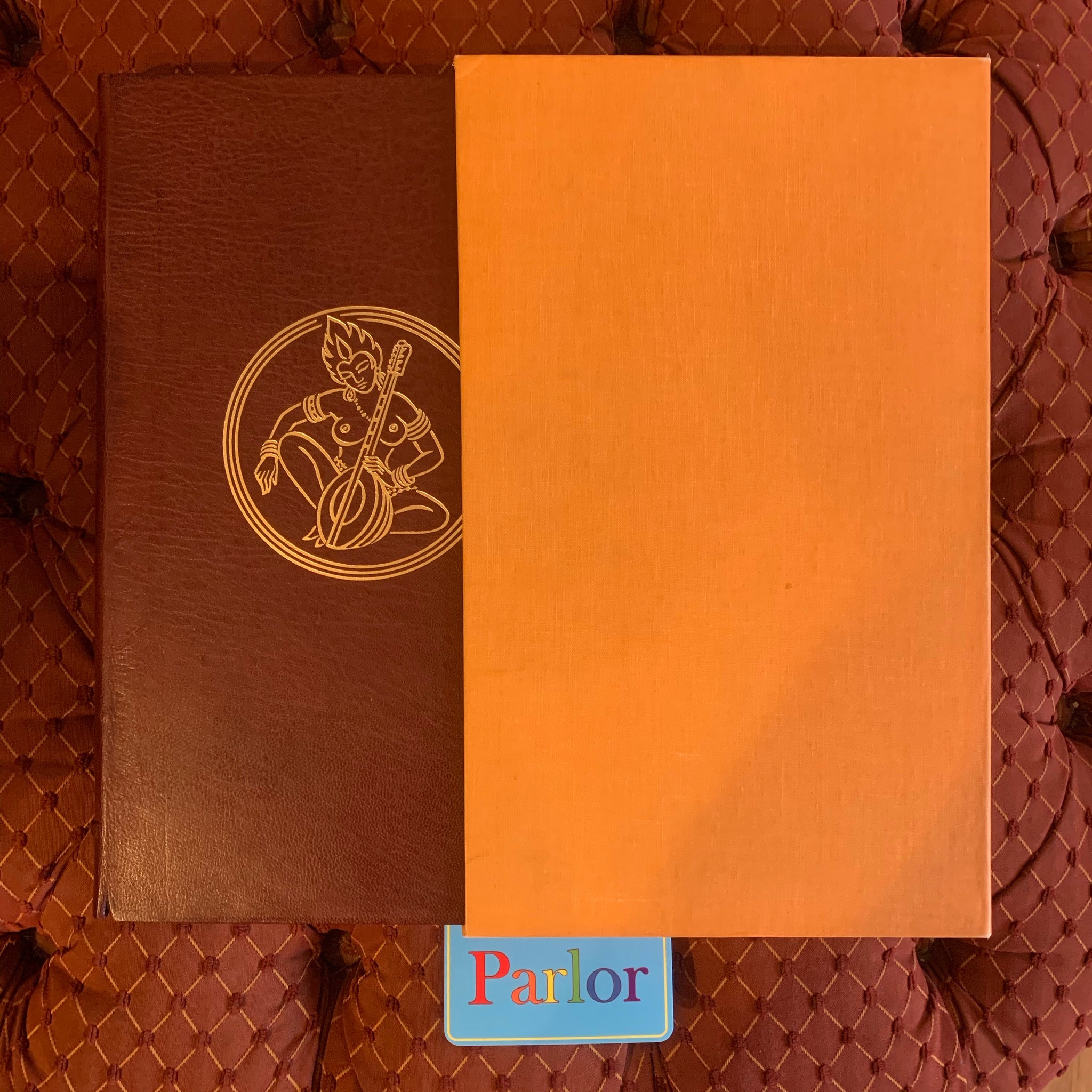 Folk Tales and Fairy Stories from India by Sudhin N. Ghose