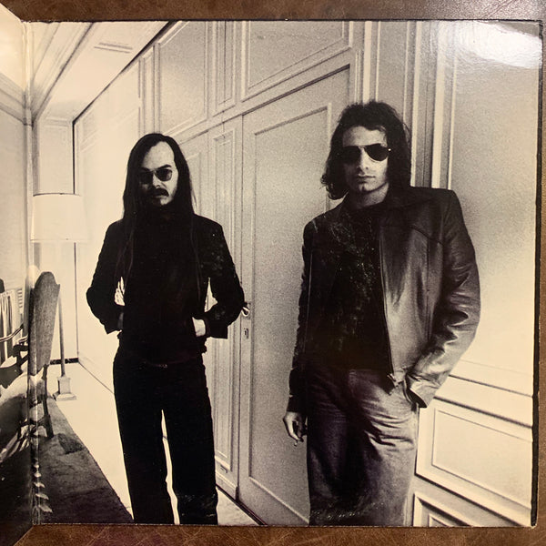 Steely Dan - Greatest Hits