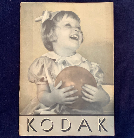 Kodak