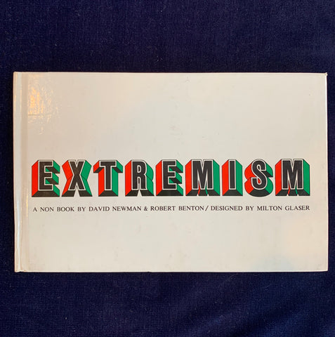 Extremism