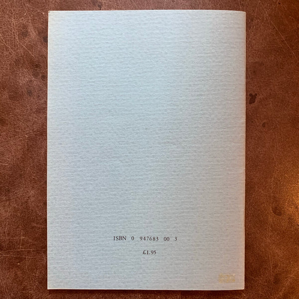 How The Goose Learned to Fly & Other Fascinating Stories by Mikel Horl