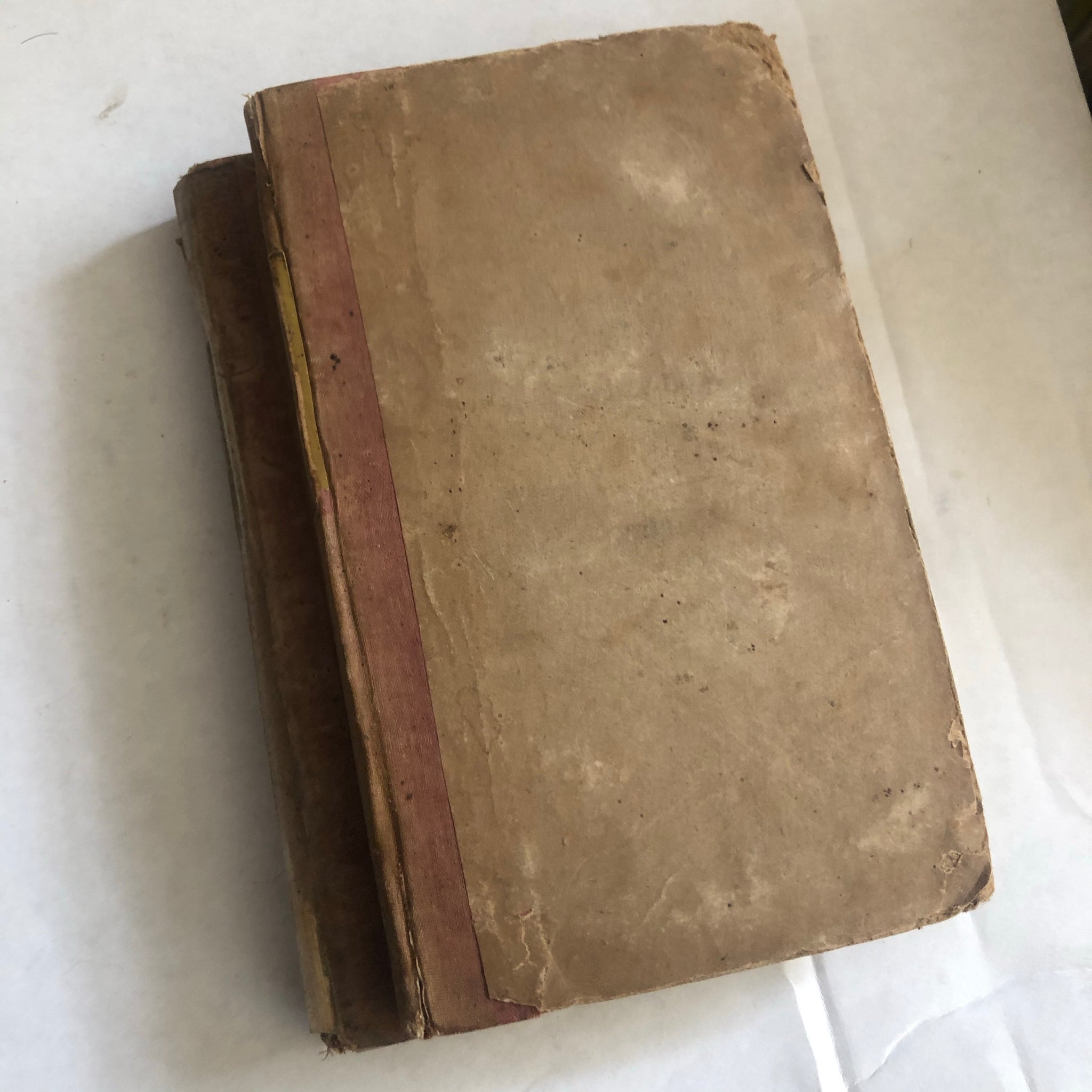Irish literature, American edition, Thomas Colley Grattan