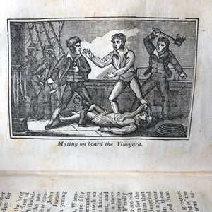 Pirates