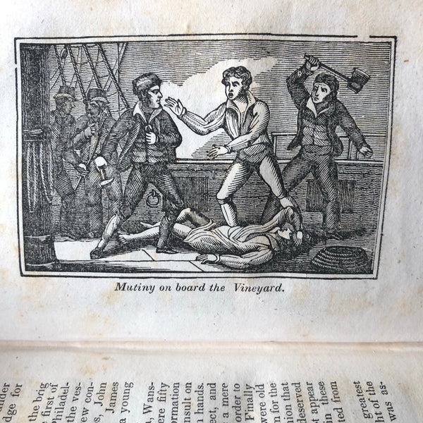 Pirates