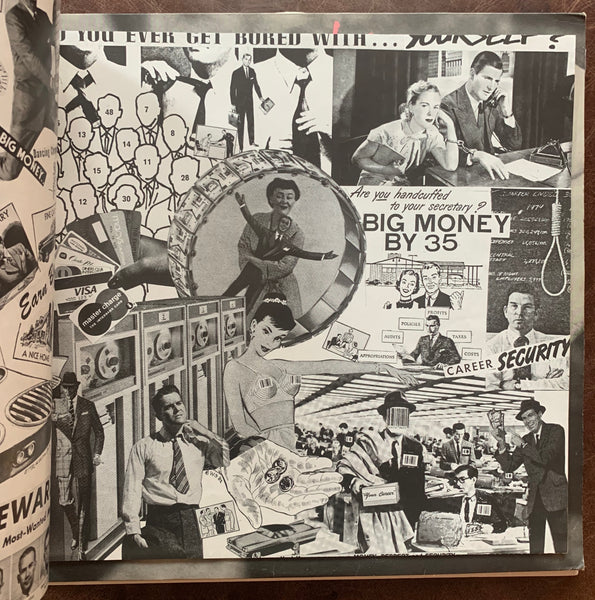 Dead Kennedys Plastic Surgery Disasters