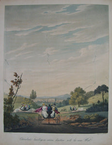 Eccentric inventor's monograph on kites